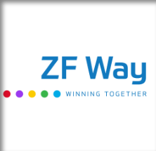 ZF Way