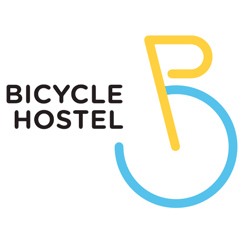 bicycle-hostel