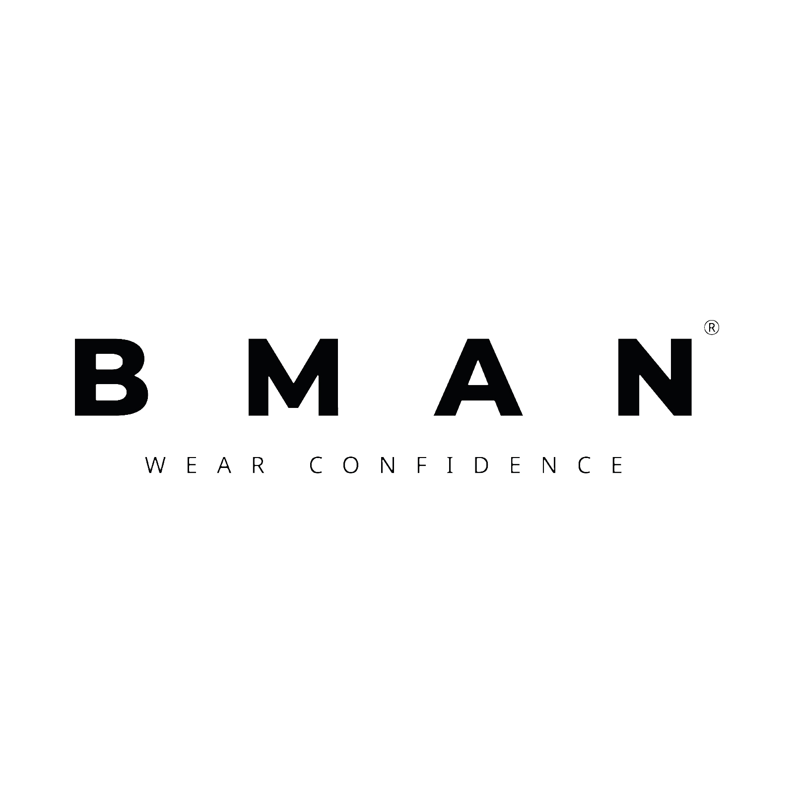 bman