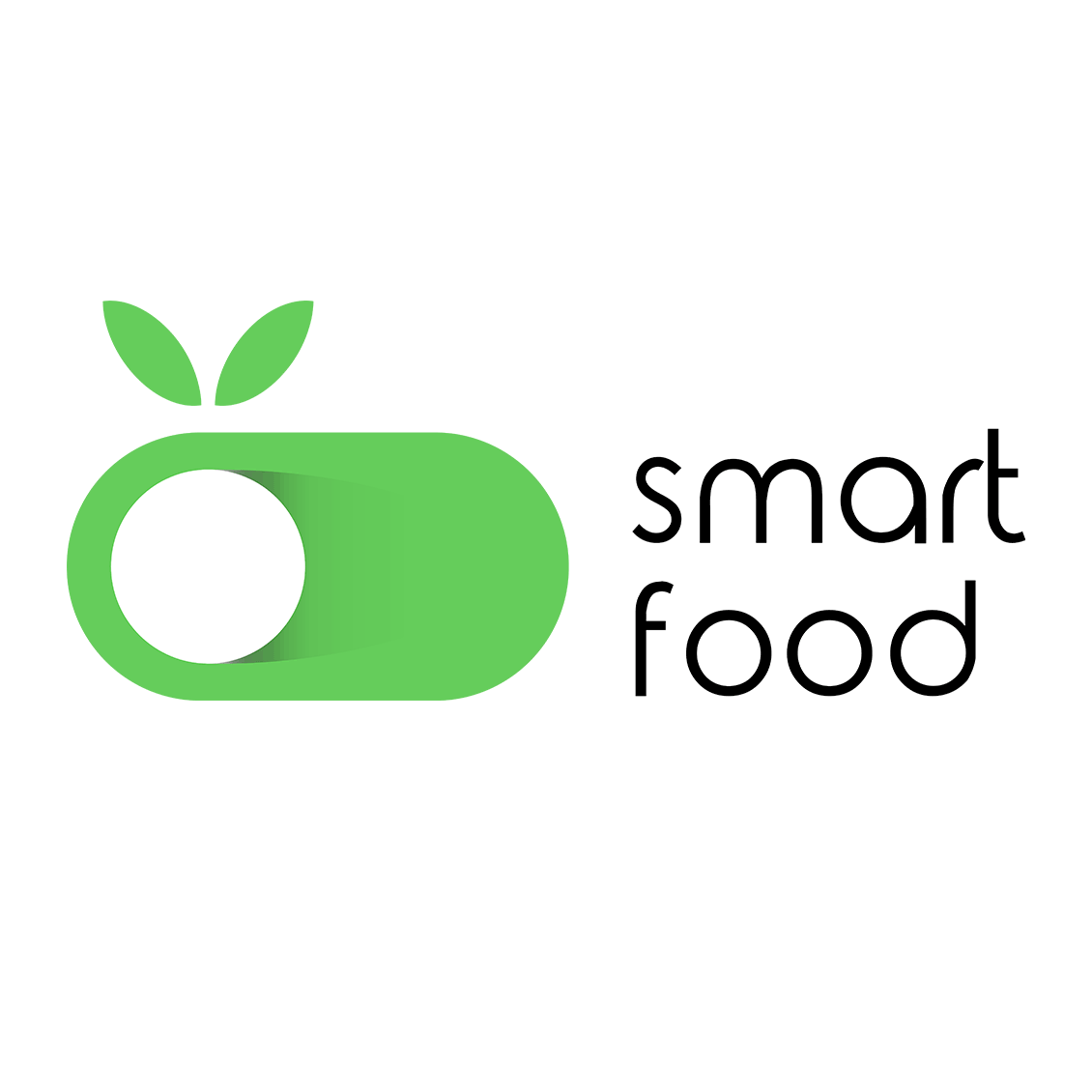 smartfood