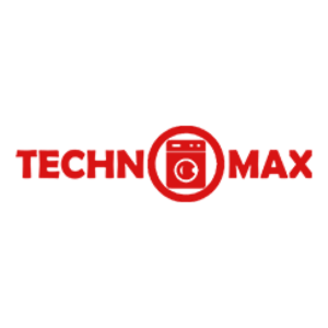 techmax